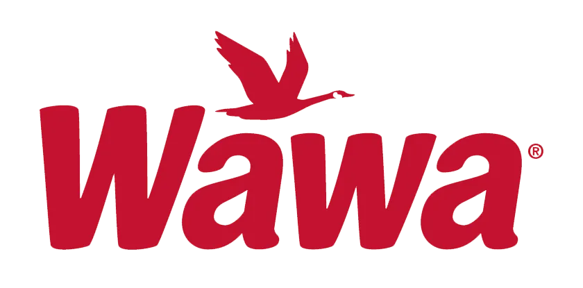 Wawa to debut new Sandston location Dec. 4 with giveaways