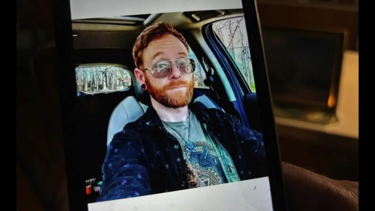 Man dies days after hit-and-run crash in Henrico