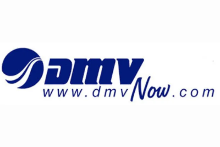 Virginia DMV customer-service centers to be closed Dec. 25, 26 and Jan. 1