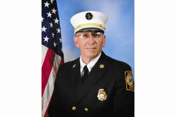 Obituary - Herman Wesley Hudson Jr.