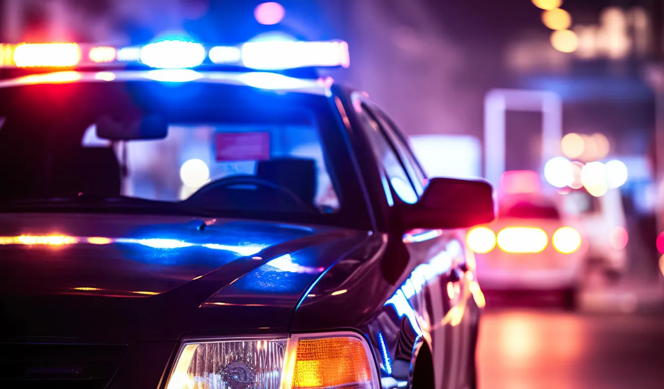 724 pounds of marijuana bound for Henrico seized by police during Arkansas arrest