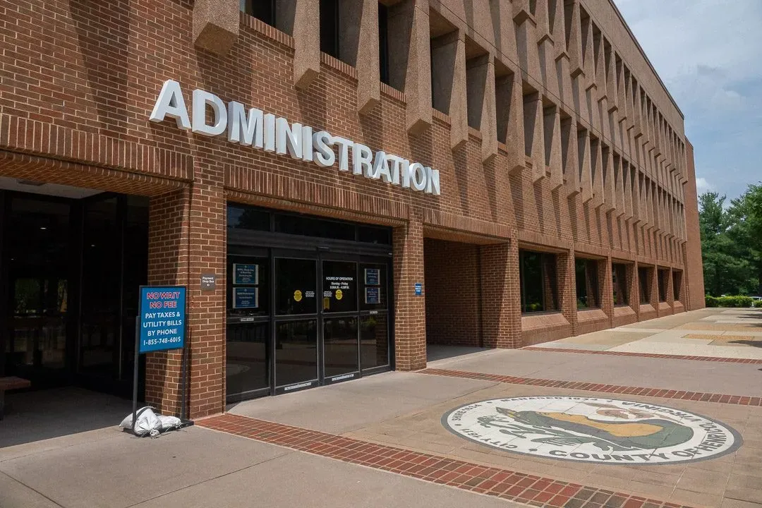 Henrico Board of Supervisors lifts state of emergency, approves new housing in Tuckahoe