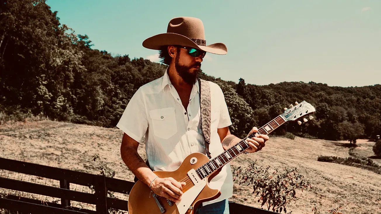 After Hours series at Innsbrook announces first national acts for 2026 season • Weekend winter storm to impact all of Virginia