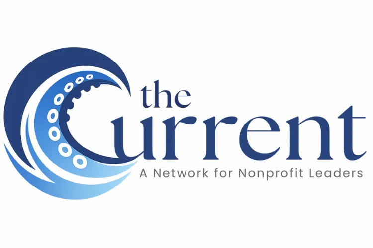 New nonprofit network to host first meeting Jan. 28 in Henrico