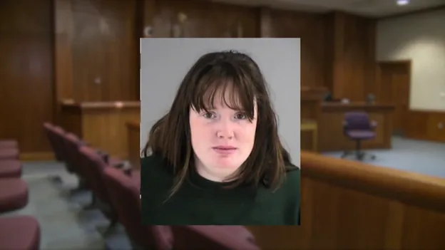 Former NICU nurse pleads no contest to child abuse charges involving nine babies