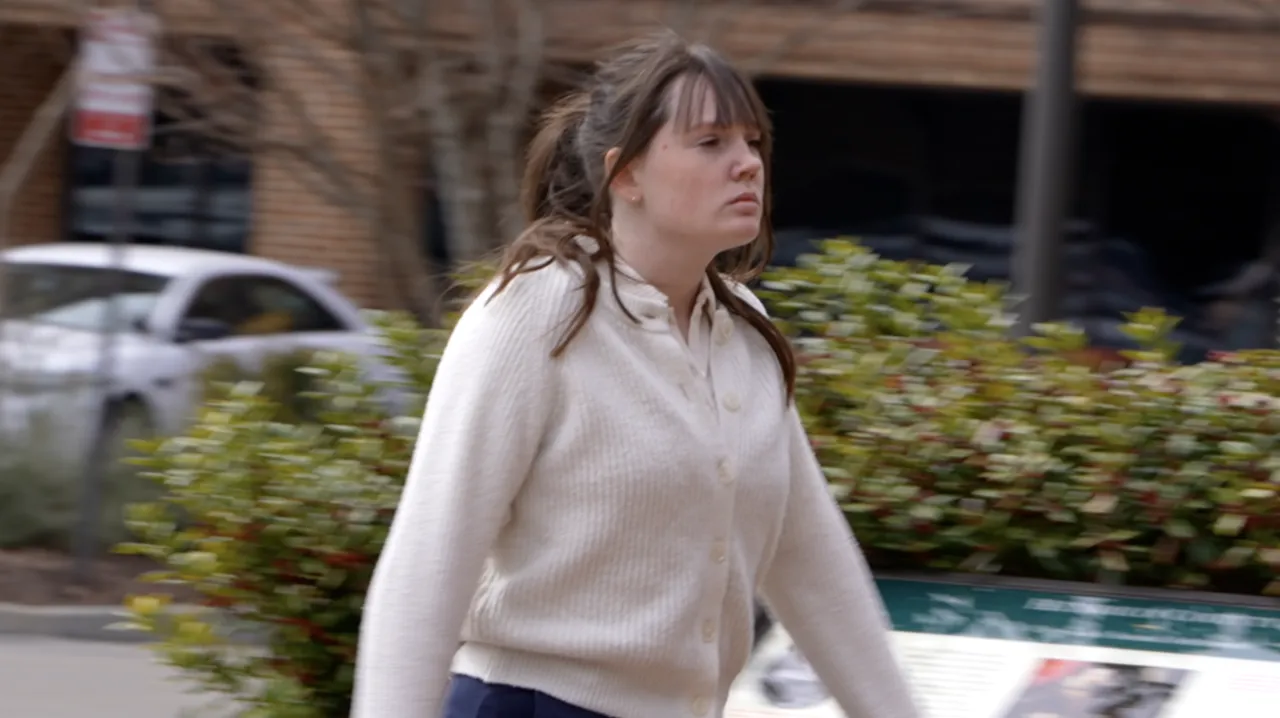 Plea hearing scheduled for former NICU nurse accused of abusing infants