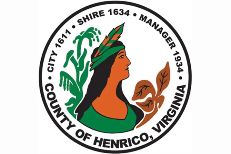 Henrico County opens warming centers Tuesday for neighbors in need