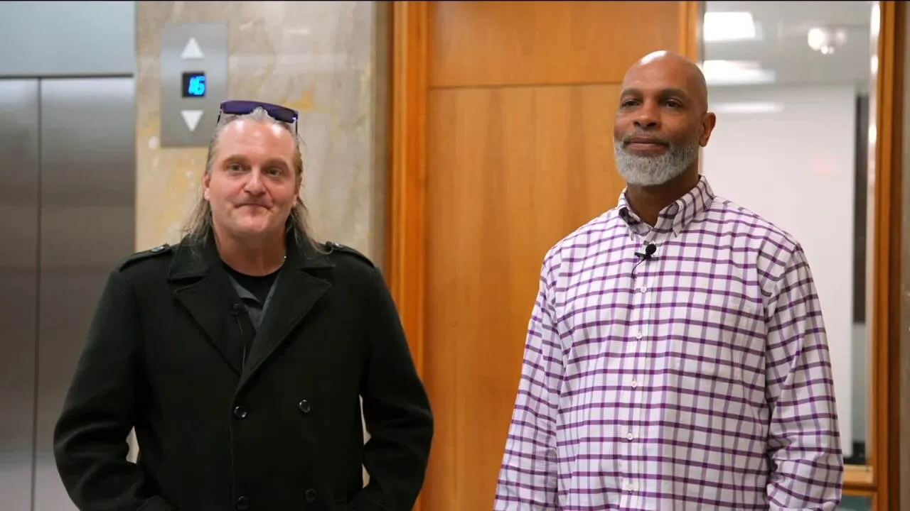 McShin Foundation fears losing city funding under new grant system