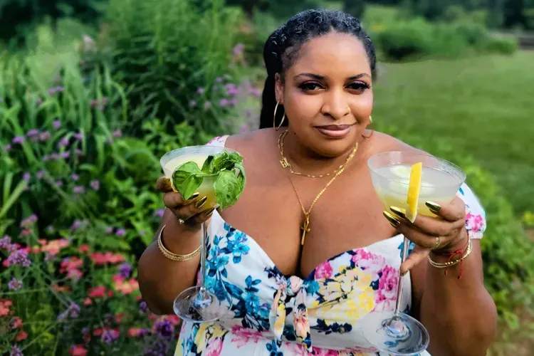 3 Henrico businesses to participate in 'Made in Virginia Market' as part of Spanberger's inauguration weekend • Man on bicycle seriously injured in hit-and-run crash on I-95 in Henrico