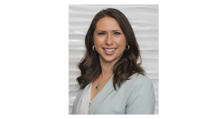 Junior Achievement of Central Virginia names new CEO