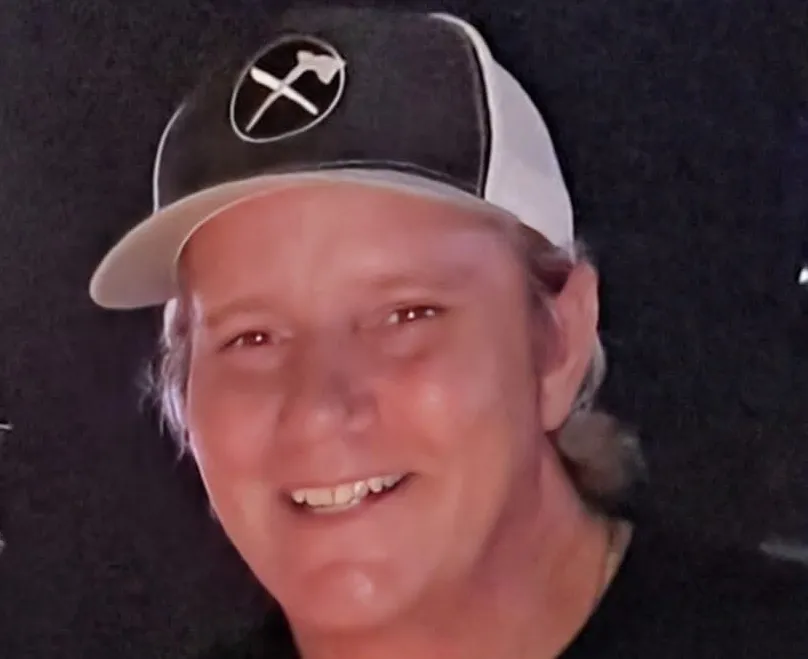 Henrico Police seek missing 48-year-old man