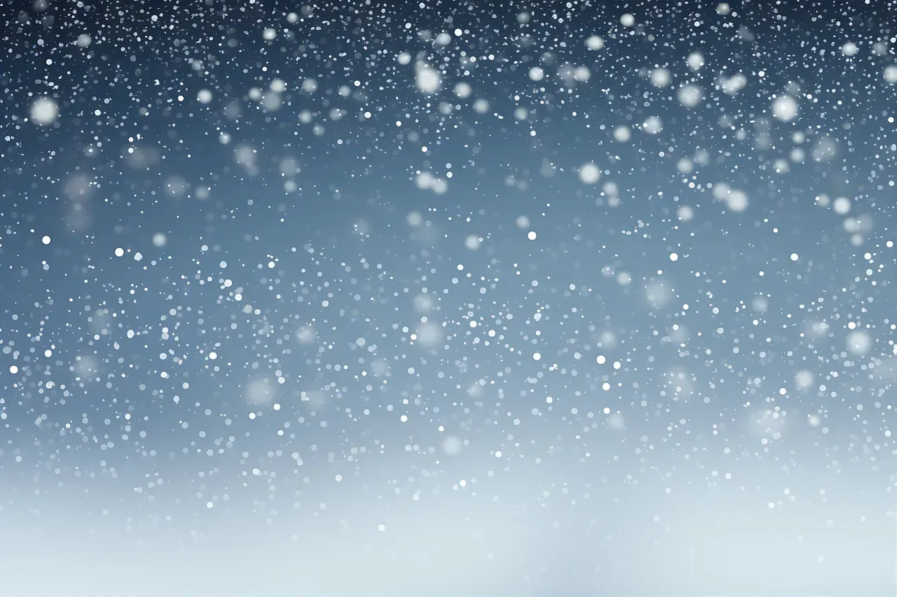 How to prepare for this weekend’s winter storm • Praying for NYC burger chain’s arrival? It worked