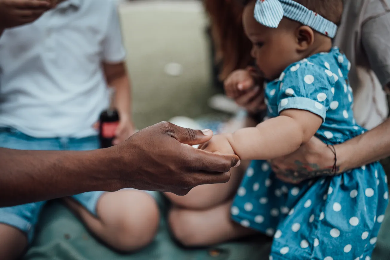 Henrico Social Services to host 2 orientation sessions for prospective foster parents