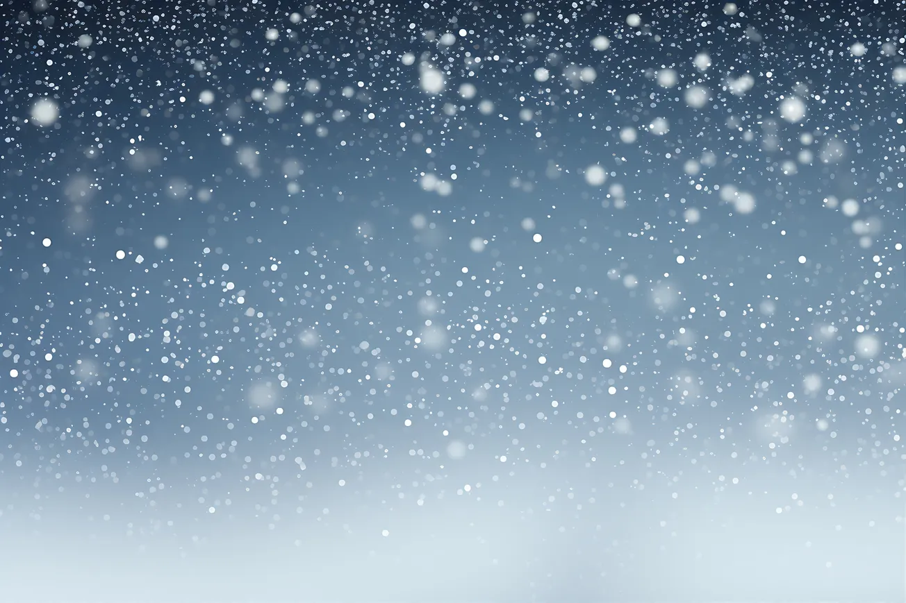 How to prepare for this weekend’s winter storm