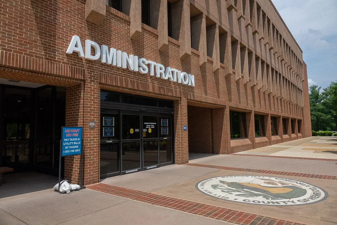 Henrico supervisors approve additional $34.7 million for capital projects and housing grants