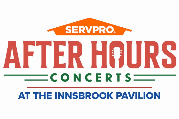 After Hours Concert Series only taking place at Innsbrook this year