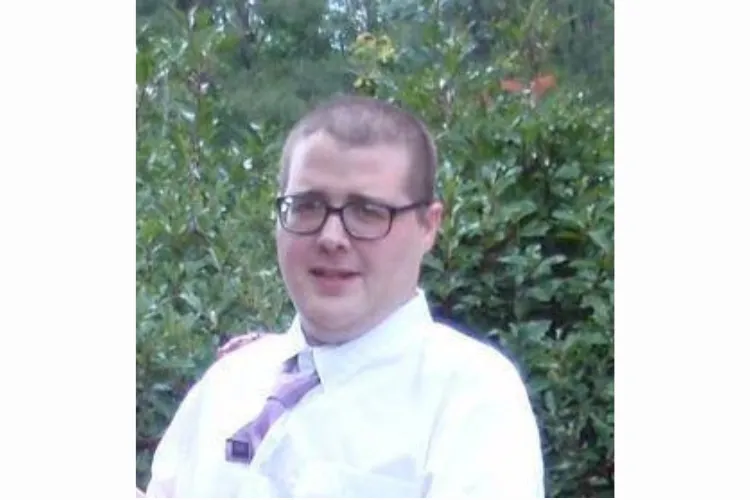 Obituary - Brian Lee Bethea