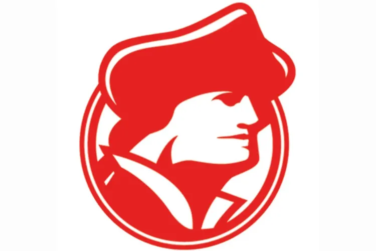 Citizen publisher named 2026 Kiplinger Fellow