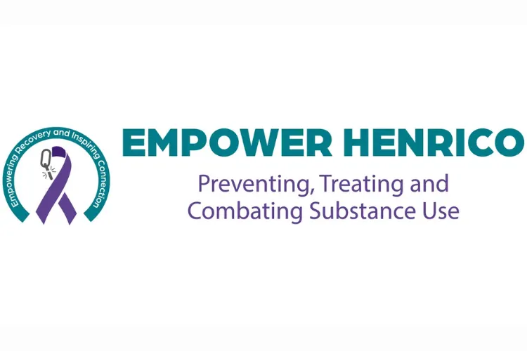 Henrico making overdose-reversal drug naloxone available free at 6 county facilities