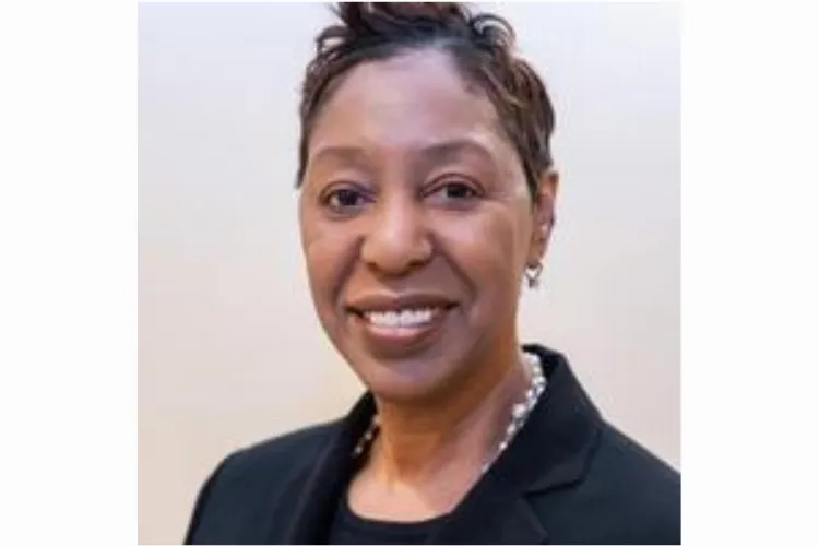 Obituary - Faith M. Simmons