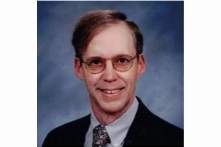 Obituary - Matthew Hugh Lloyd III