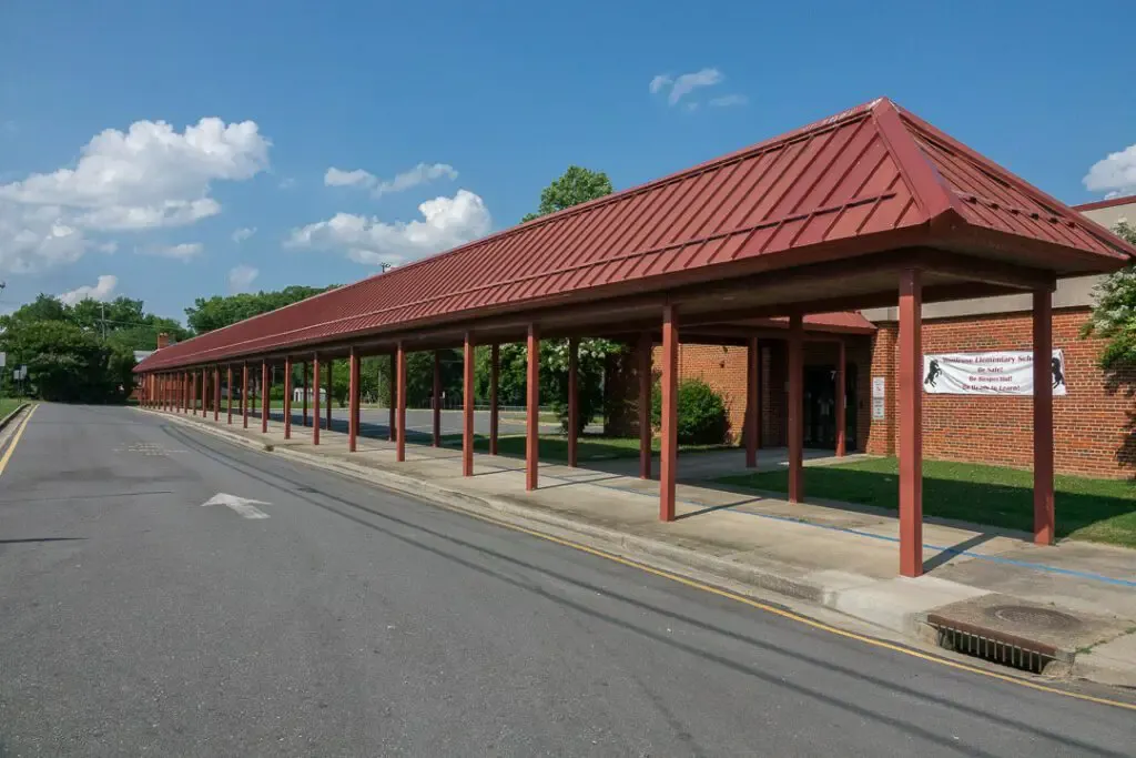 Henrico parents frustrated after classrooms at seven elementary schools lose heat • Man killed, another critically injured in Henrico apartment shooting