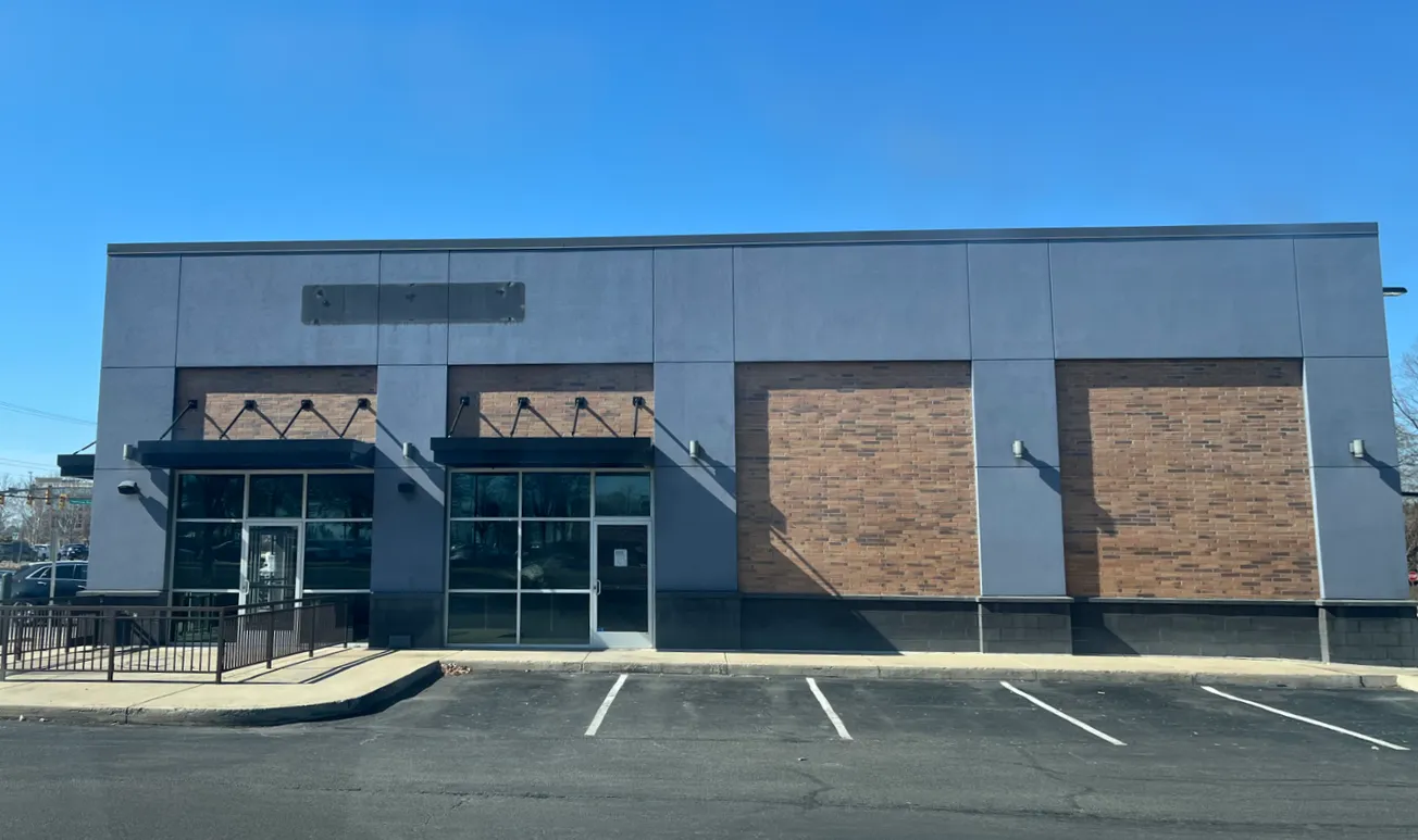 Noodles & Company closes Innsbrook location