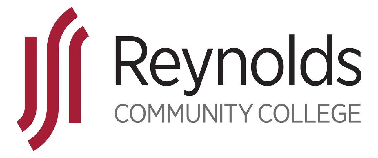 Reynolds CC earns state grant to address student food-insecurity