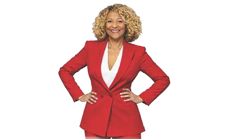 Henrico Schools to host 3-part stress-navigation series in March