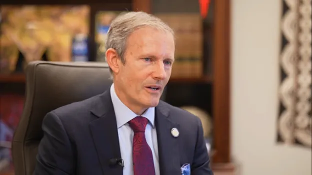 Virginia bill that would've set nursing home staffing standard reduced to another study: 'It's very hurtful'