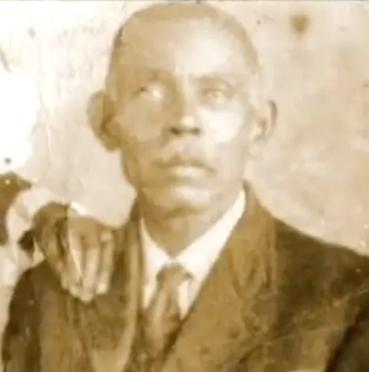 Henrico Black History Month Spotlight – William Leroy Vandervall