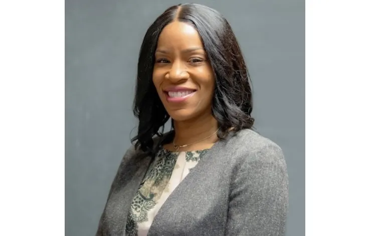 Henrico Schools appoints new chief of staff after Coy departs for VDOE