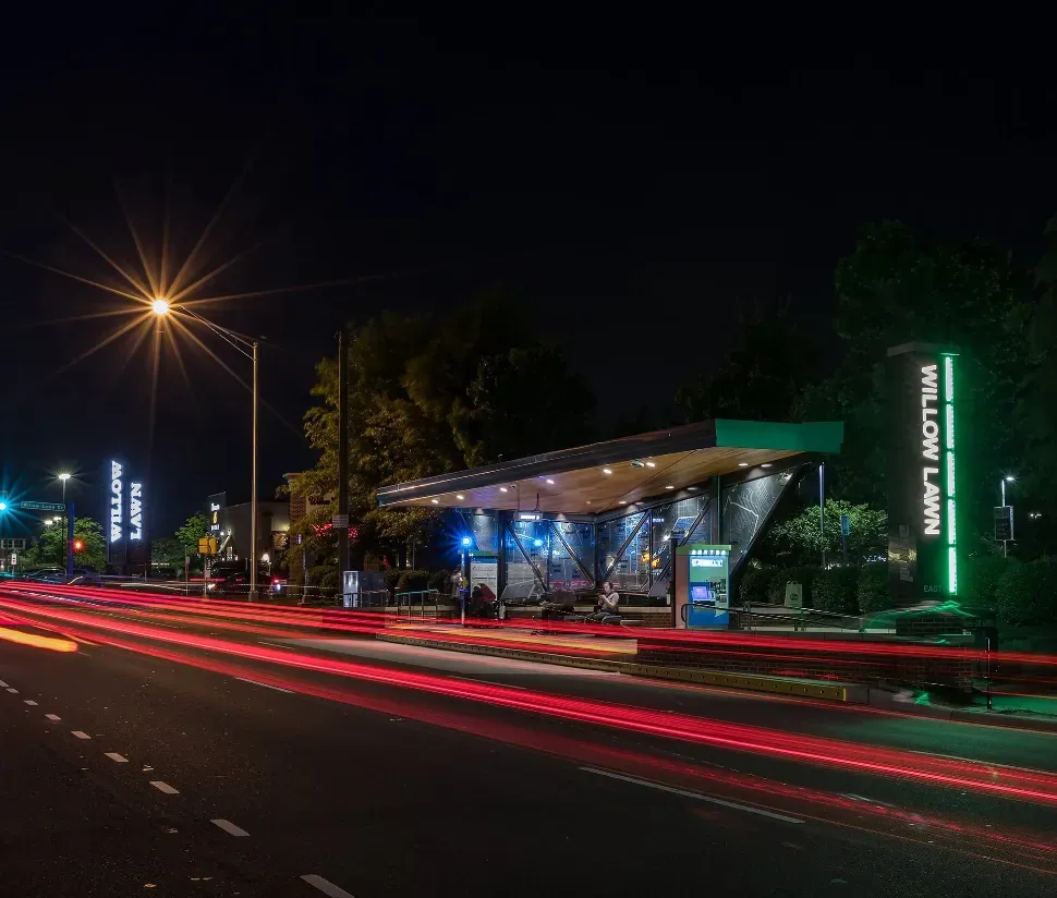 CVTA invites input about transportation projects • School Board to hold hearing about $976M budget proposal