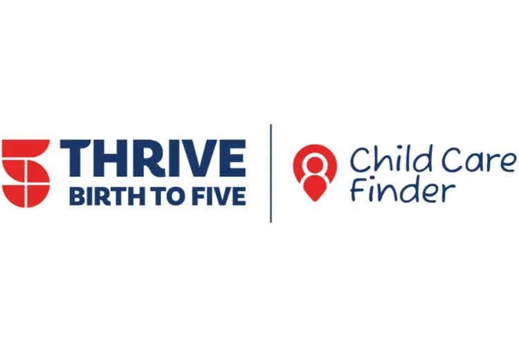 New online child care locator launches in Central Virginia