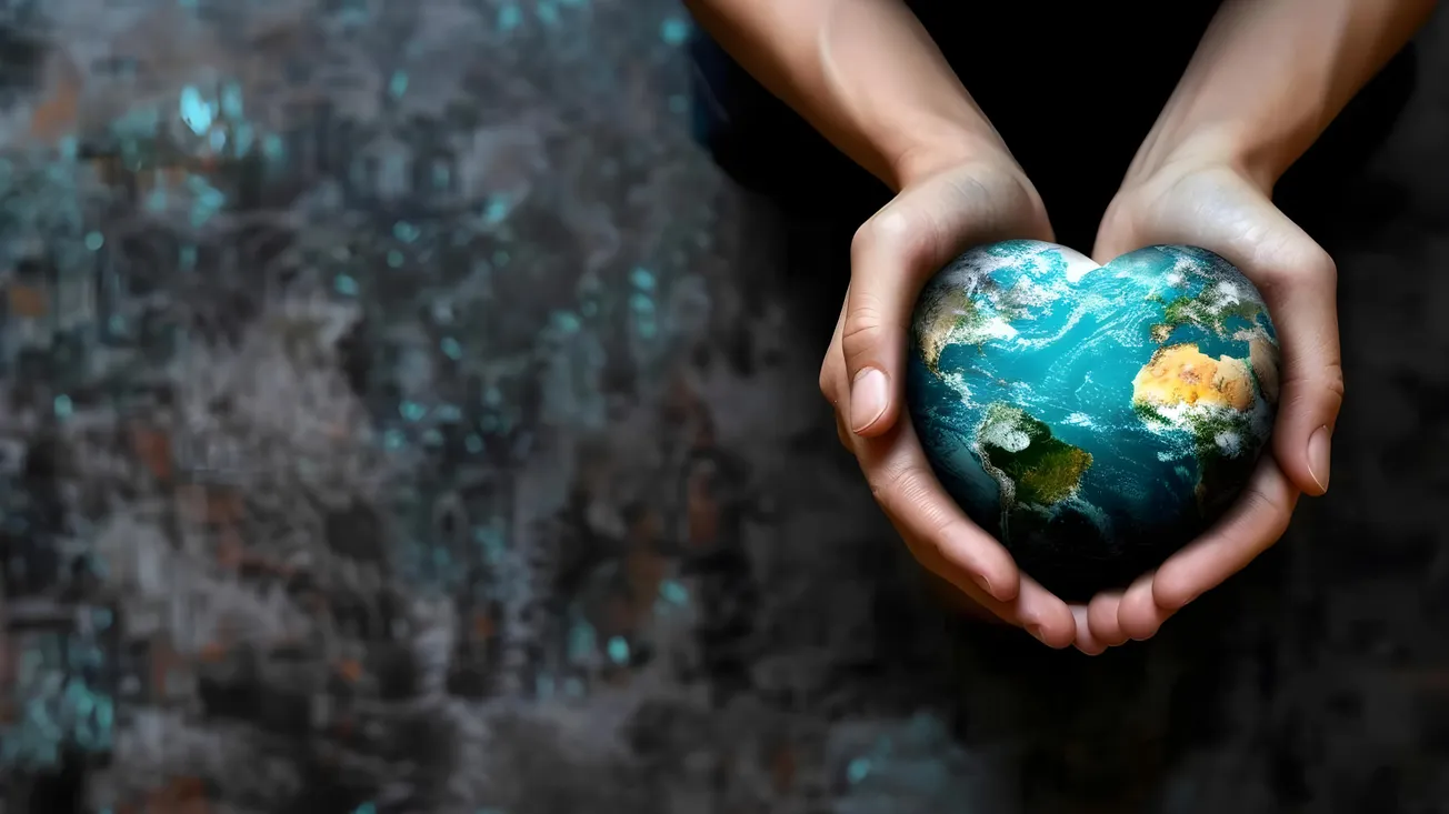 Henrico County seeks input for climate action and adaptation strategy