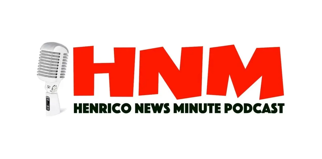 Henrico News Minute – Feb. 18, 2026