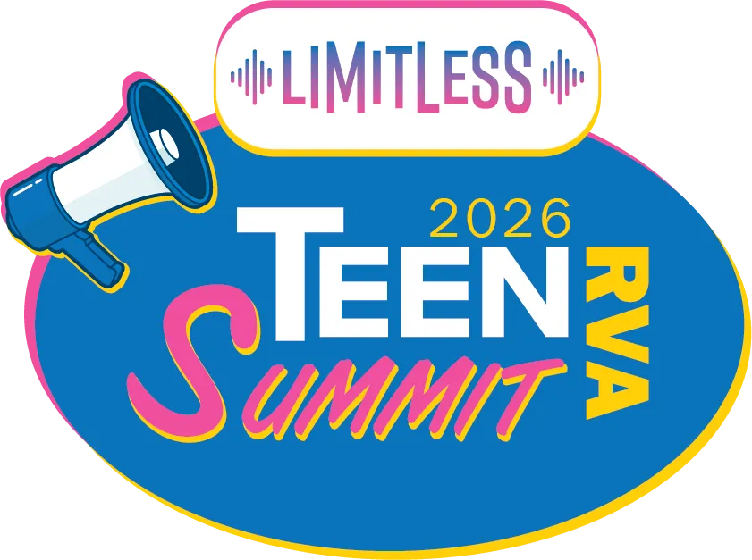 Registration for Teen Summit RVA 2026 to open Feb. 9