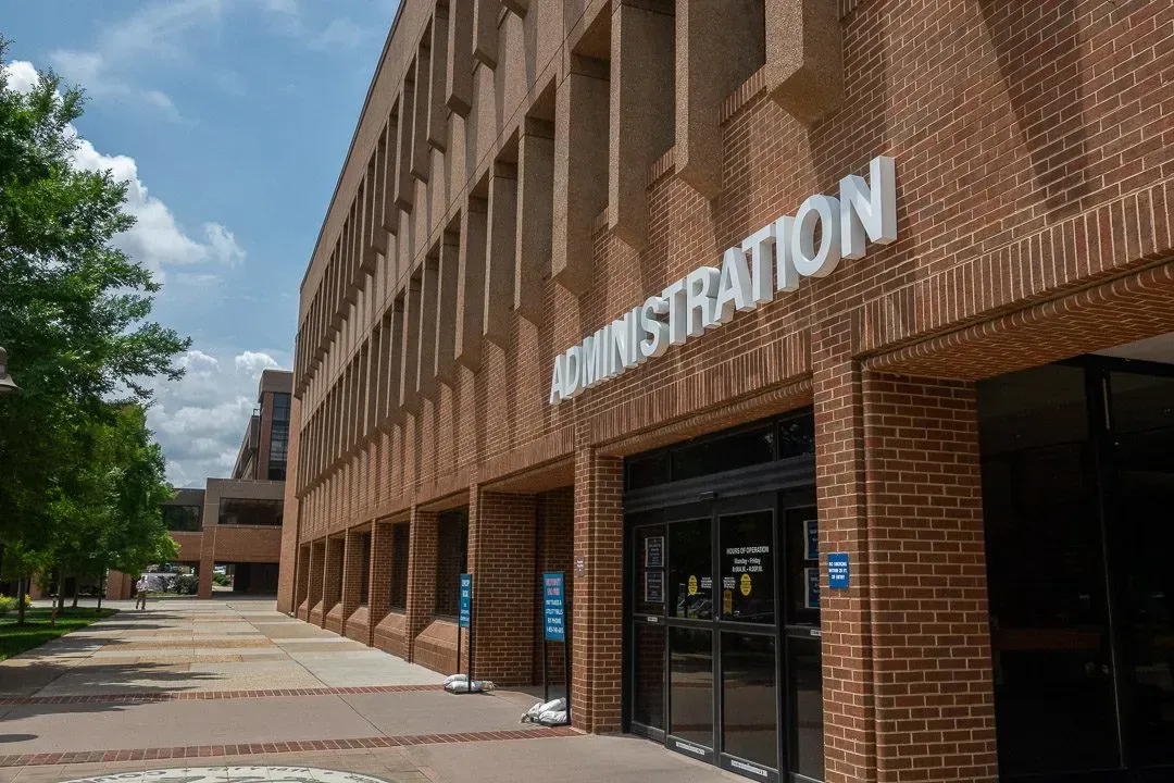 A look inside Henrico’s $2-billion budget proposal • Senior forced to crawl up stairs after Henrico apartment elevator breaks