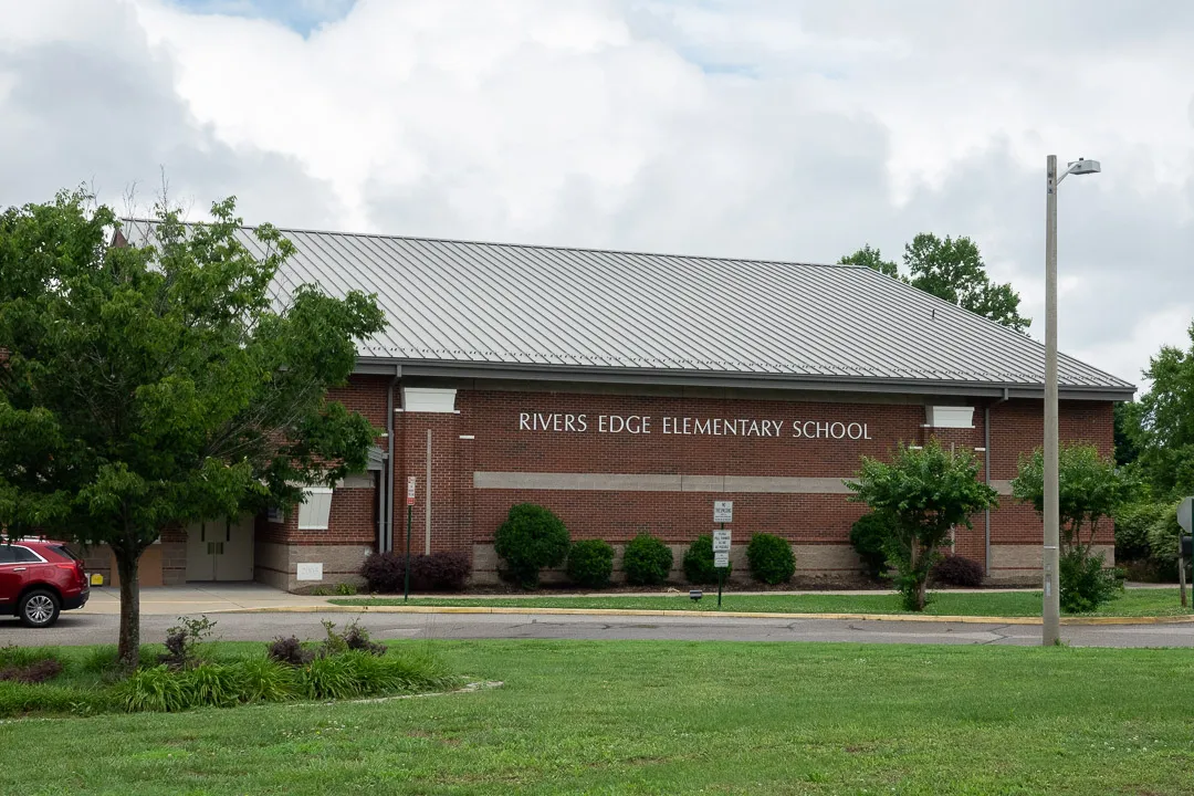 Small fire kills 4 baby chicks at Henrico elementary school