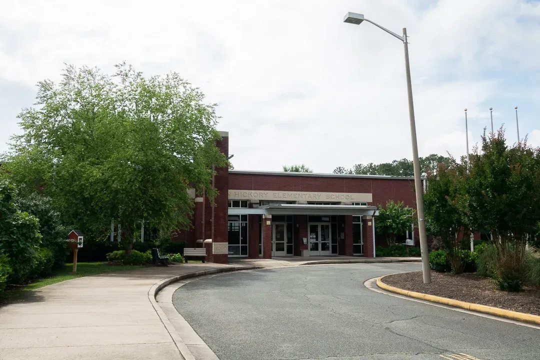 Henrico Schools actively addressing HVAC issues at 13 schools; four schools without working HVAC schoolwide • Henrico residents debate future of the Brook Road corridor