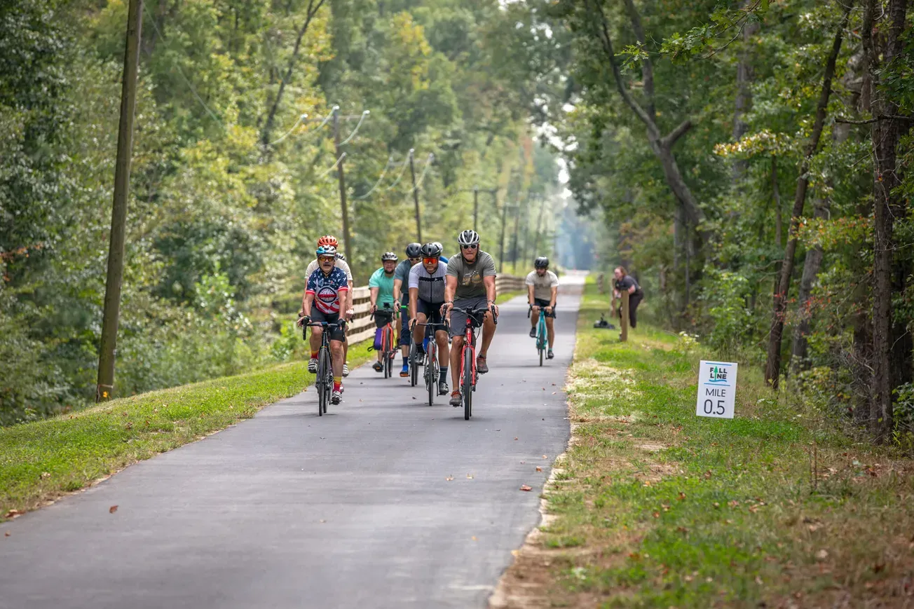 As regional transportation body allocates millions, multimodal advocates clamor for more bike, pedestrian infrastructure • Henrico School Board passes $976-million proposed budget