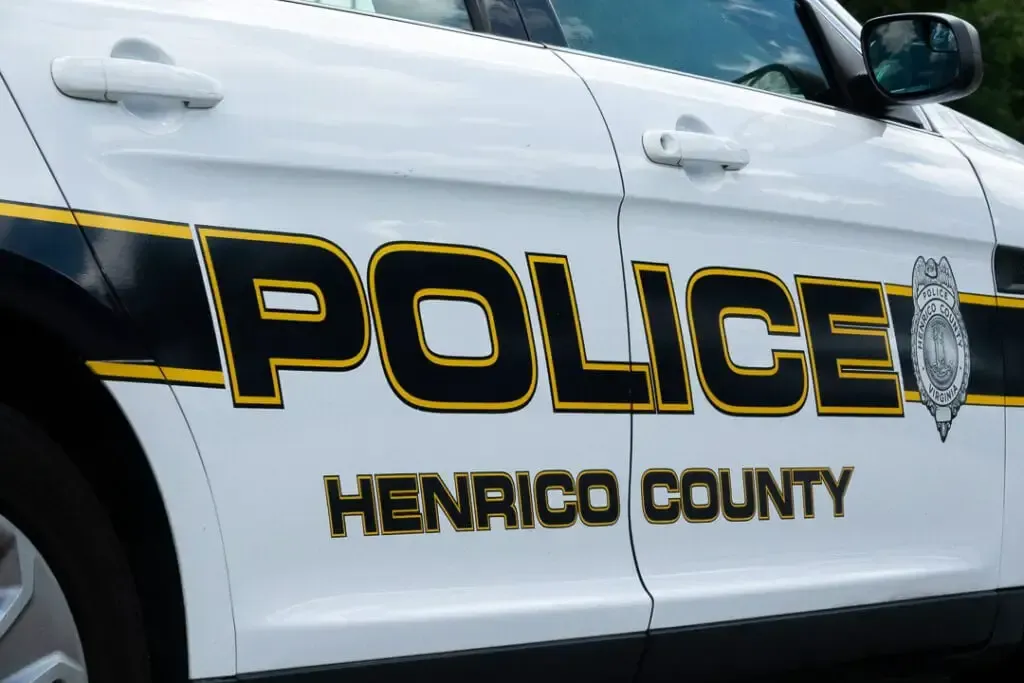 Henrico Police investigating after man's body pulled from James River