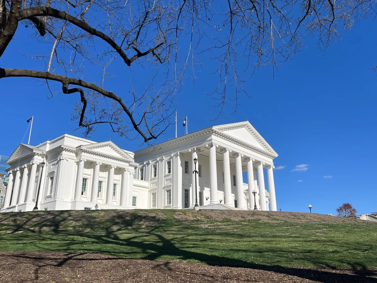 Plug-in solar panels near approval by General Assembly