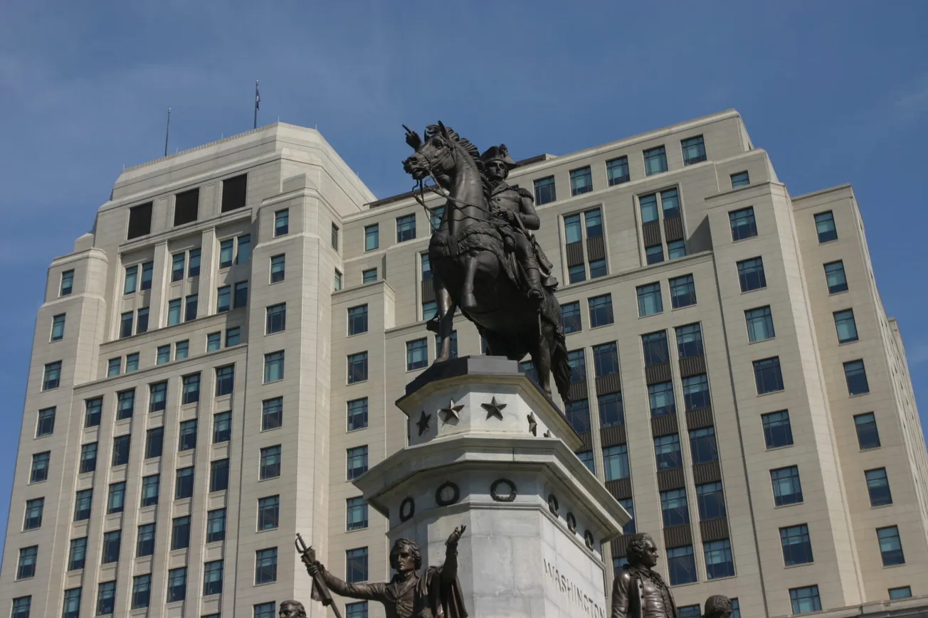 General Assembly nixes bills that required data centers to get SCC certificate