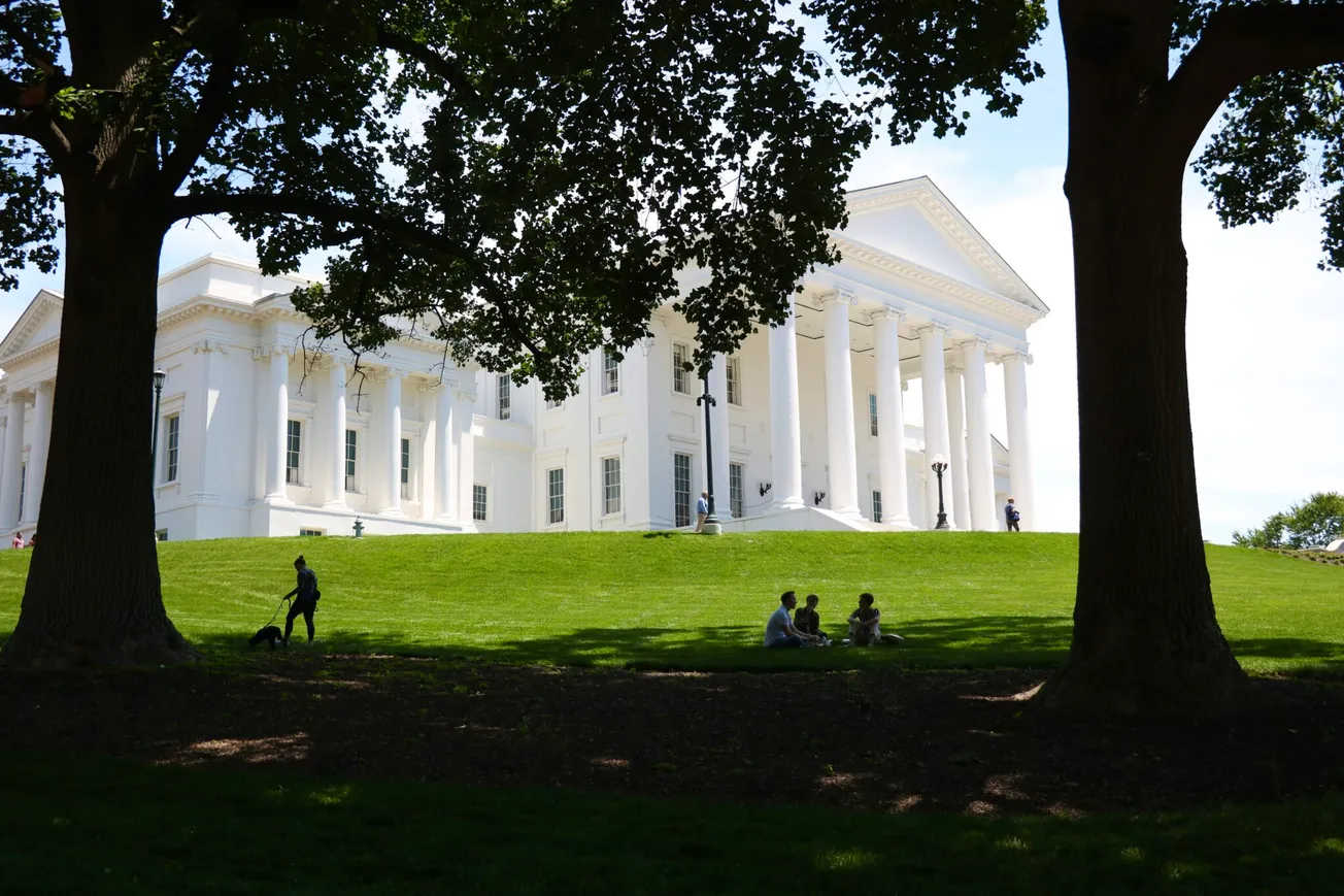 Here’s how Va. lawmakers suggest the next state budget handle federal health care funding fallout