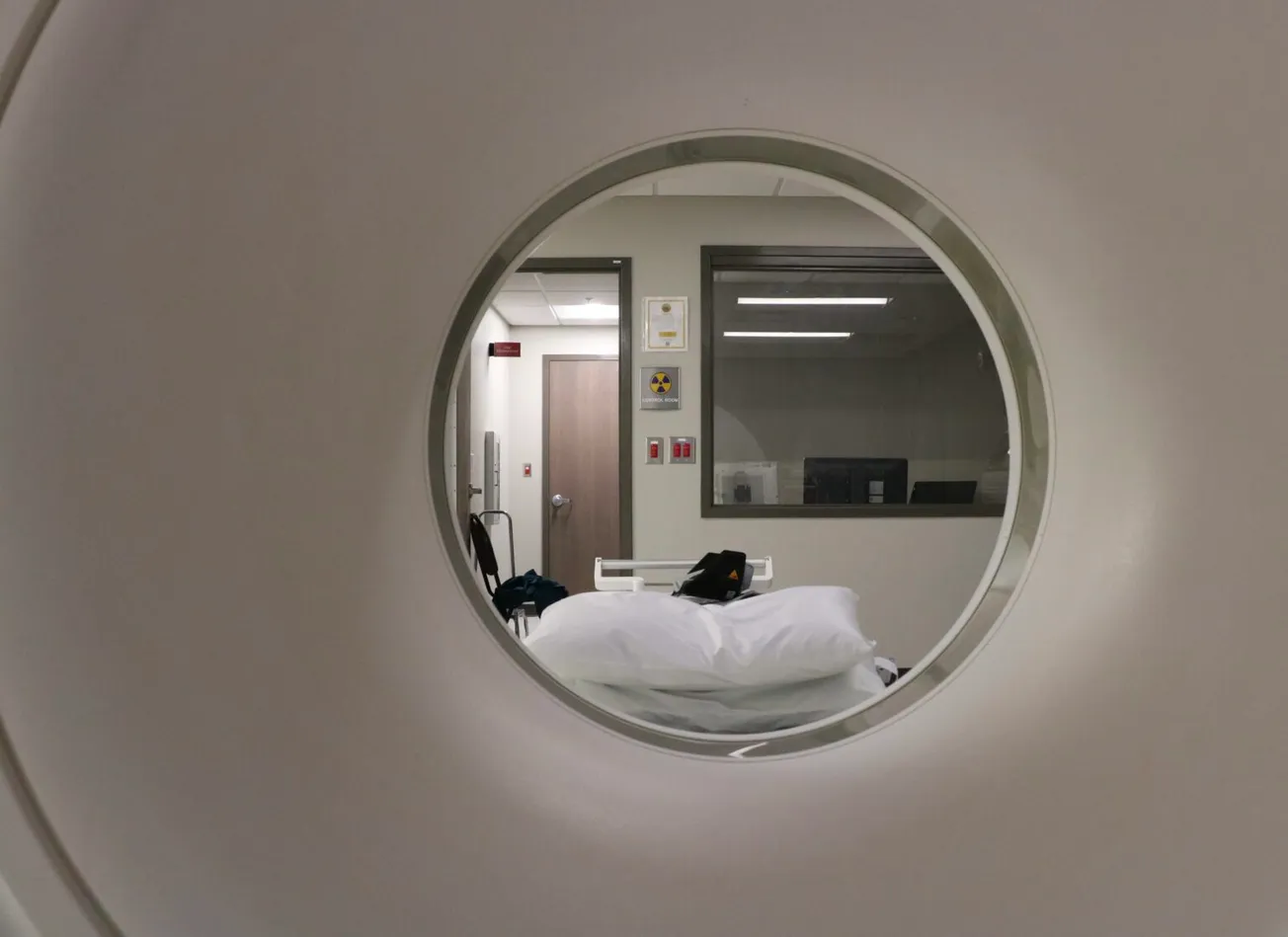 Health care costs and access will feature prominently in 2026 congressional midterms