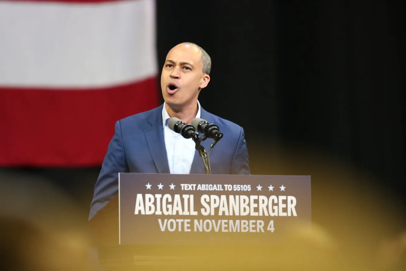 Virginia joins states challenging Trump admin regulations that limit free birth control access