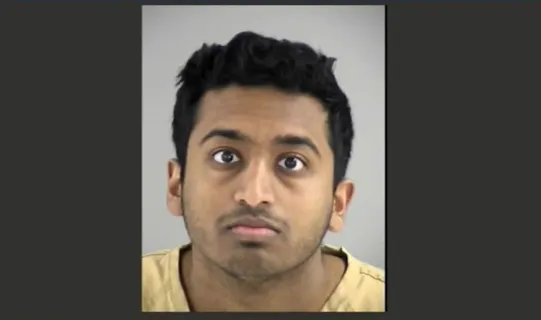 Henrico man indicted on manslaughter charge in death of his father