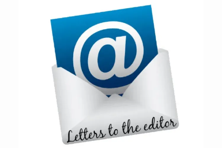 LETTERS: Reader details HVAC challenges at other schools