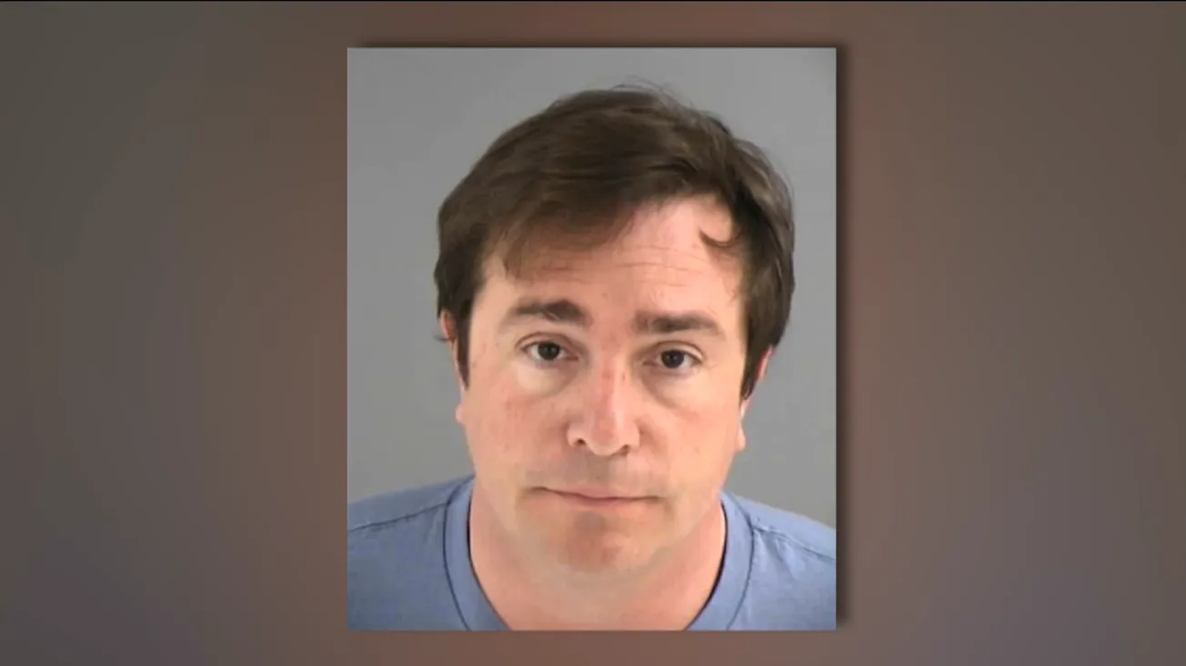 New details emerge about Richmond real estate agent who died in Henrico jail • Police identify body found in James River near Rockett's Landing as missing Richmond man